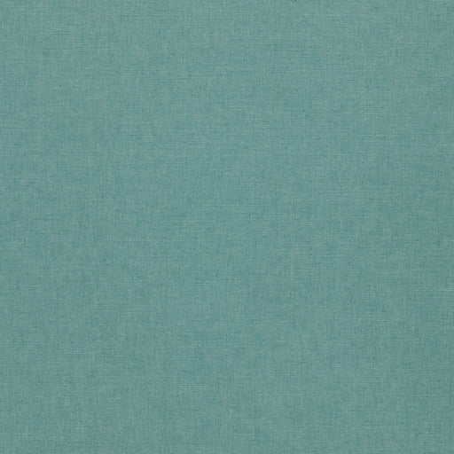 CLARKE AND CLARKE - F1707/02 - PARADISO - Fabric By the Yard