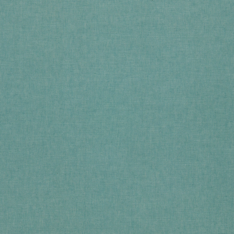 CLARKE AND CLARKE - PARADISO- AZURE - Fabric by the Yard AZURE