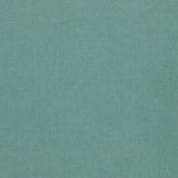 CLARKE AND CLARKE - PARADISO- AZURE - Fabric by the Yard