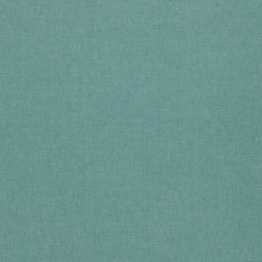 CLARKE AND CLARKE - PARADISO- AZURE - Fabric by the Yard AZURE