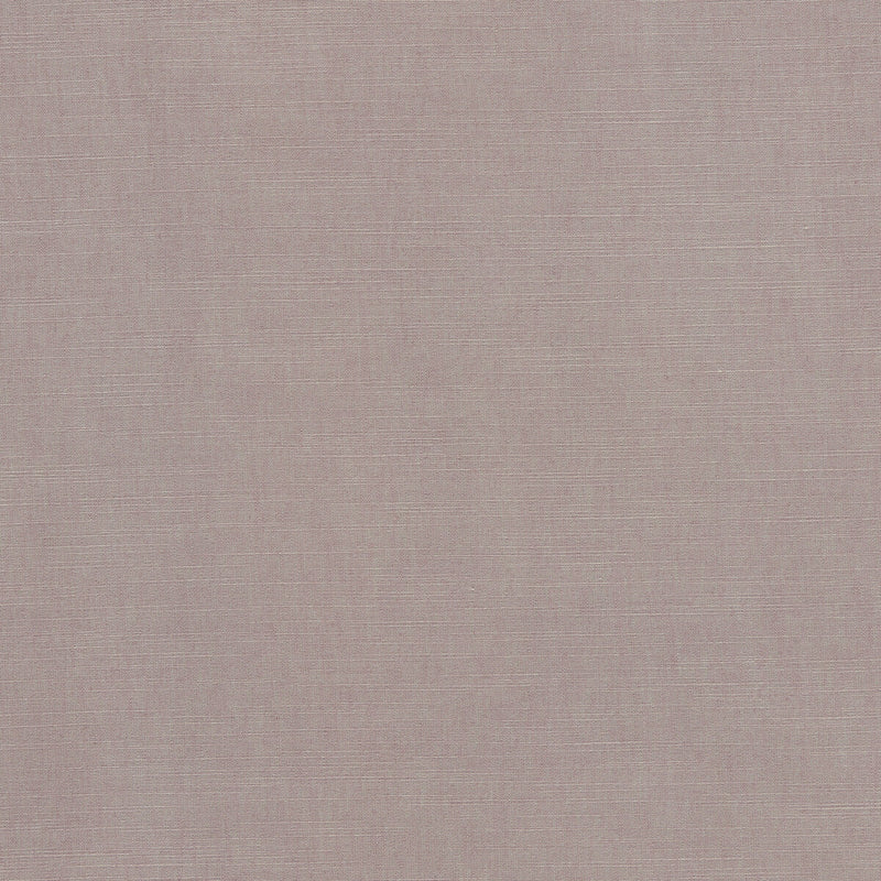 CLARKE AND CLARKE - PARADISO- BLUSH - Fabric by the Yard BLUSH