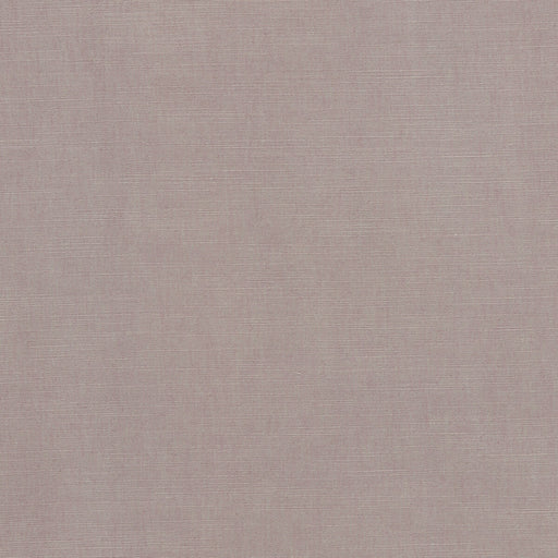 CLARKE AND CLARKE - PARADISO- BLUSH - Fabric by the Yard BLUSH