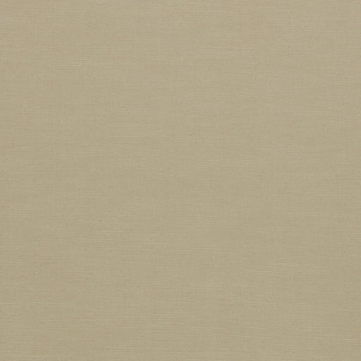 CLARKE AND CLARKE - F1707/04 - PARADISO - Fabric By the Yard