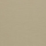 CLARKE AND CLARKE - PARADISO- BUFF - Fabric by the Yard