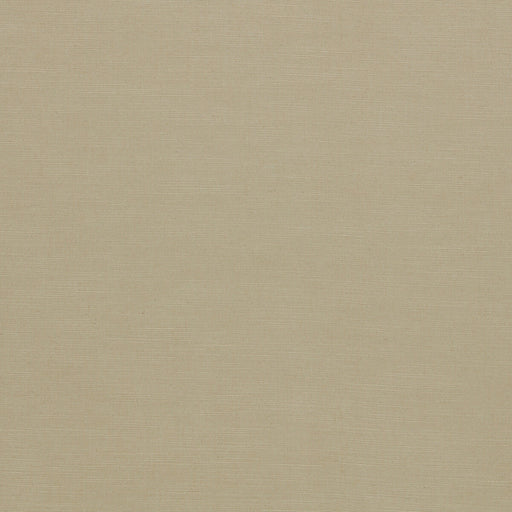 CLARKE AND CLARKE - PARADISO- BUFF - Fabric by the Yard BUFF