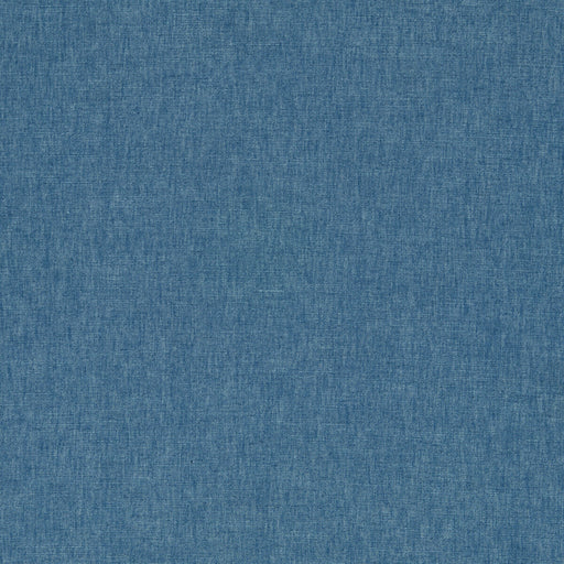 CLARKE AND CLARKE - F1707/05 - PARADISO - Fabric By the Yard