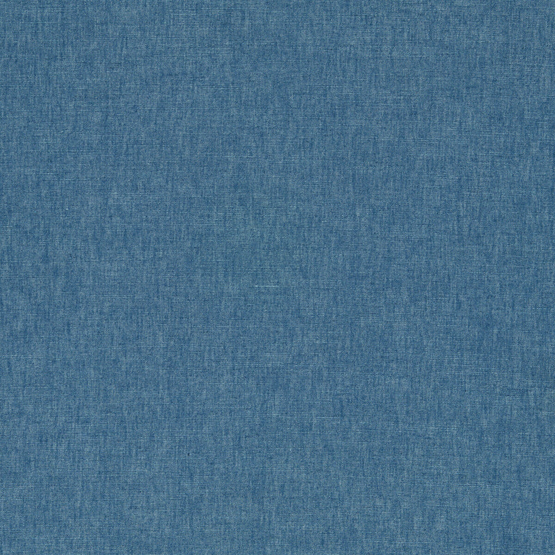CLARKE AND CLARKE - PARADISO- CARIBBEAN - Fabric by the Yard CARIBBEAN