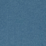 CLARKE AND CLARKE - PARADISO- CARIBBEAN - Fabric by the Yard