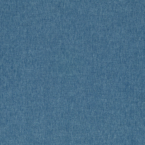 CLARKE AND CLARKE - PARADISO- CARIBBEAN - Fabric by the Yard CARIBBEAN
