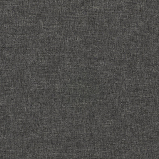 CLARKE AND CLARKE - PARADISO- CHARCOAL - Fabric by the Yard CHARCOAL