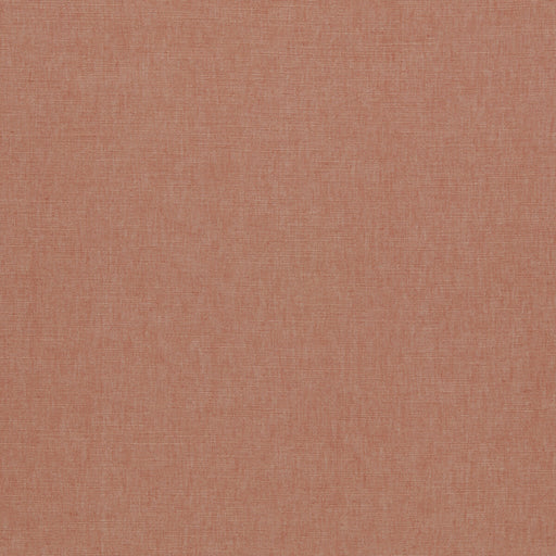 CLARKE AND CLARKE - F1707/07 - PARADISO - Fabric By the Yard