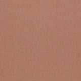CLARKE AND CLARKE - PARADISO- CORAL - Fabric by the Yard