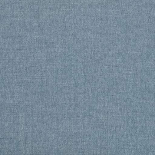 CLARKE AND CLARKE - F1707/08 - PARADISO - Fabric By the Yard