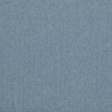 CLARKE AND CLARKE - PARADISO- DENIM - Fabric by the Yard