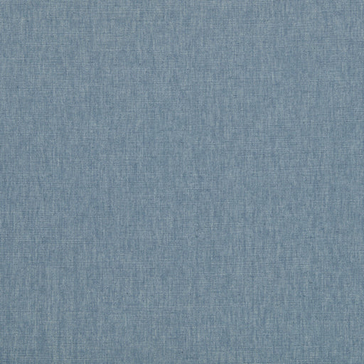 CLARKE AND CLARKE - PARADISO- DENIM - Fabric by the Yard DENIM