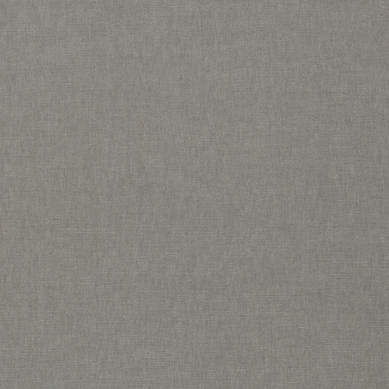 CLARKE AND CLARKE - PARADISO- DOLPHIN - Fabric by the Yard DOLPHIN