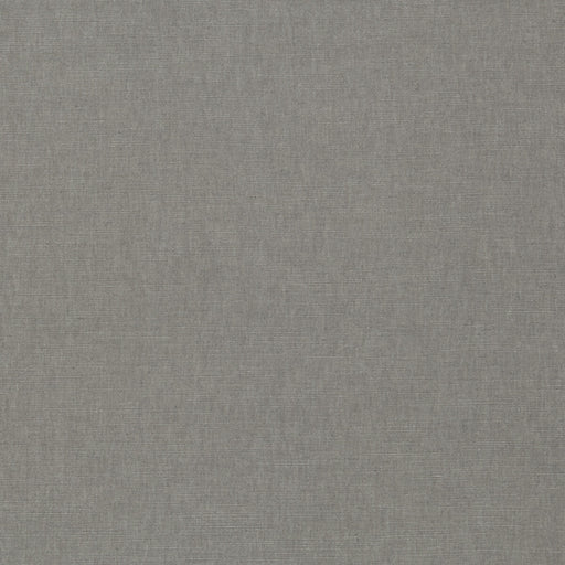 CLARKE AND CLARKE - PARADISO- DOLPHIN - Fabric by the Yard DOLPHIN
