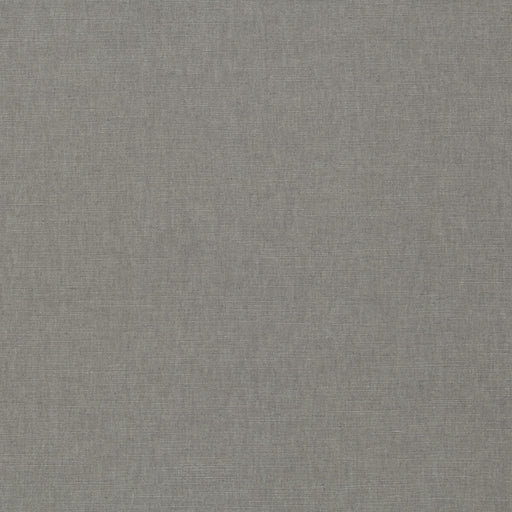 CLARKE AND CLARKE - F1707/09 - PARADISO - Fabric By the Yard