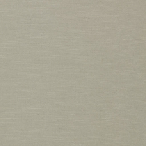 CLARKE AND CLARKE - F1707/10 - PARADISO - Fabric By the Yard