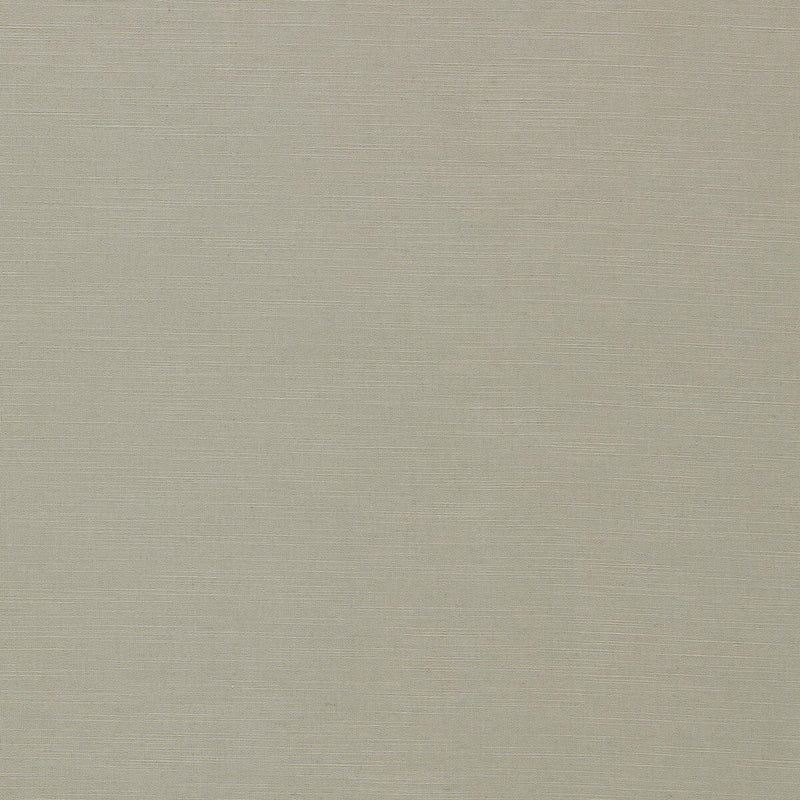 CLARKE AND CLARKE - PARADISO- DOVE - Fabric by the Yard DOVE