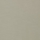 CLARKE AND CLARKE - PARADISO- DOVE - Fabric by the Yard