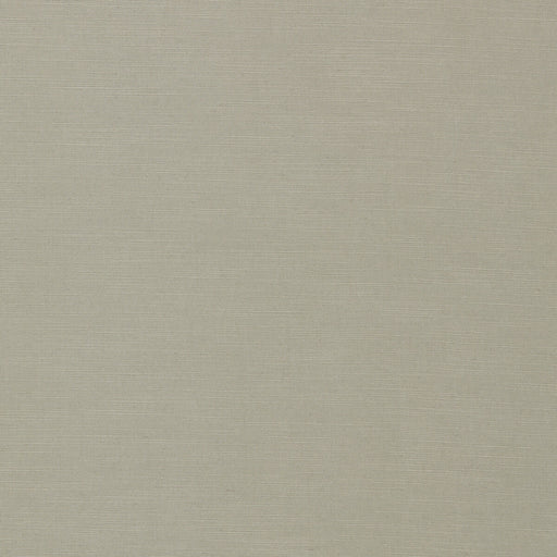 CLARKE AND CLARKE - PARADISO- DOVE - Fabric by the Yard DOVE