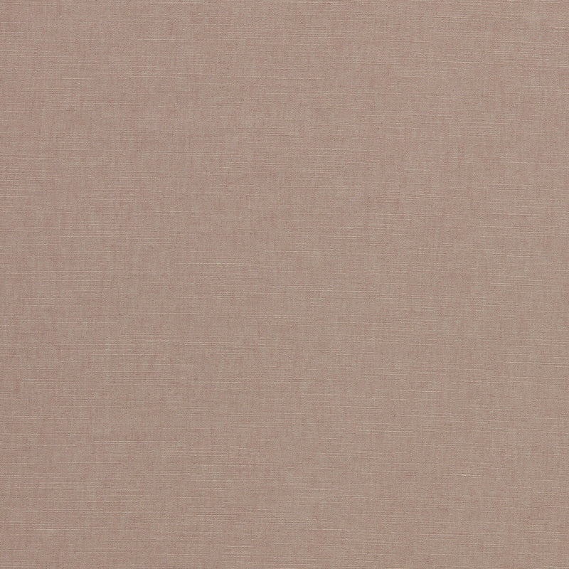 CLARKE AND CLARKE - PARADISO- HEATHER - Fabric by the Yard HEATHER