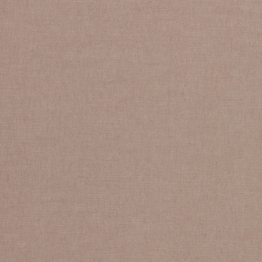 CLARKE AND CLARKE - PARADISO- HEATHER - Fabric by the Yard HEATHER