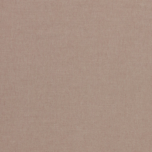 CLARKE AND CLARKE - F1707/11 - PARADISO - Fabric By the Yard