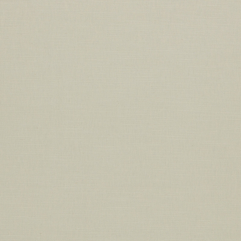 CLARKE AND CLARKE - PARADISO- IVORY - Fabric by the Yard IVORY
