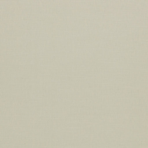 CLARKE AND CLARKE - PARADISO- IVORY - Fabric by the Yard IVORY