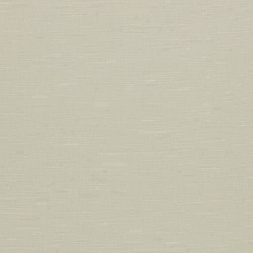 CLARKE AND CLARKE - F1707/12 - PARADISO - Fabric By the Yard