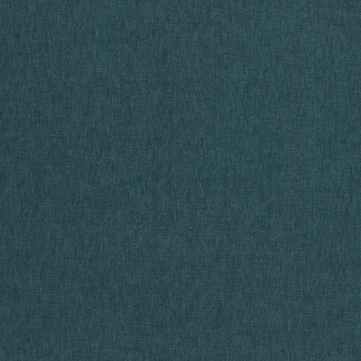 CLARKE AND CLARKE - F1707/13 - PARADISO - Fabric By the Yard