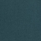 CLARKE AND CLARKE - PARADISO- KINGFISHER - Fabric by the Yard