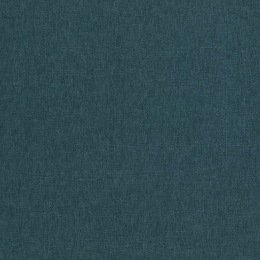 CLARKE AND CLARKE - PARADISO- KINGFISHER - Fabric by the Yard KINGFISHER