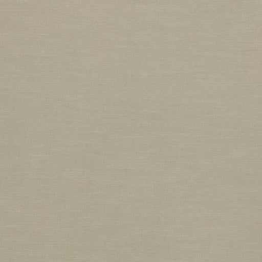 CLARKE AND CLARKE - F1707/14 - PARADISO - Fabric By the Yard