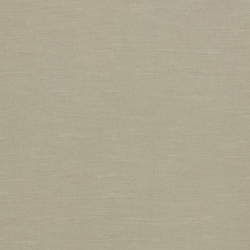 CLARKE AND CLARKE - PARADISO- LINEN - Fabric by the Yard LINEN