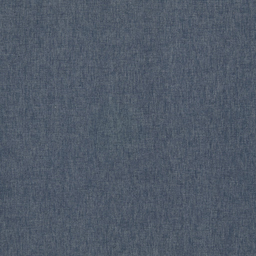 CLARKE AND CLARKE - F1707/15 - PARADISO - Fabric By the Yard