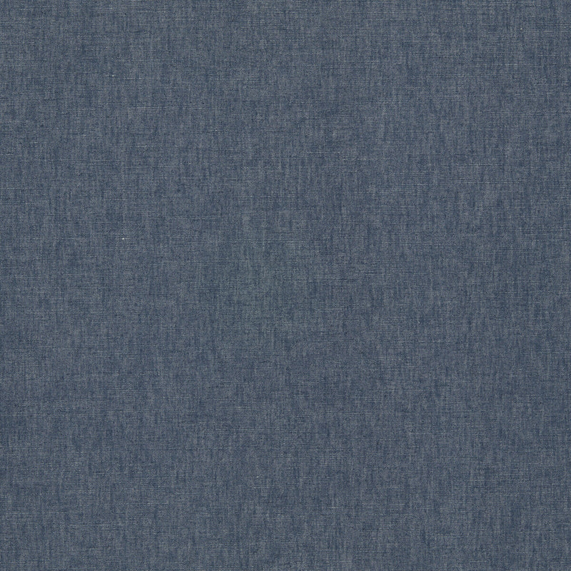CLARKE AND CLARKE - PARADISO- MIDNIGHT - Fabric by the Yard MIDNIGHT