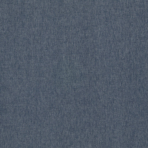 CLARKE AND CLARKE - PARADISO- MIDNIGHT - Fabric by the Yard MIDNIGHT