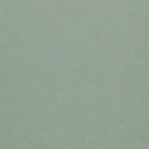 CLARKE AND CLARKE - F1707/16 - PARADISO - Fabric By the Yard