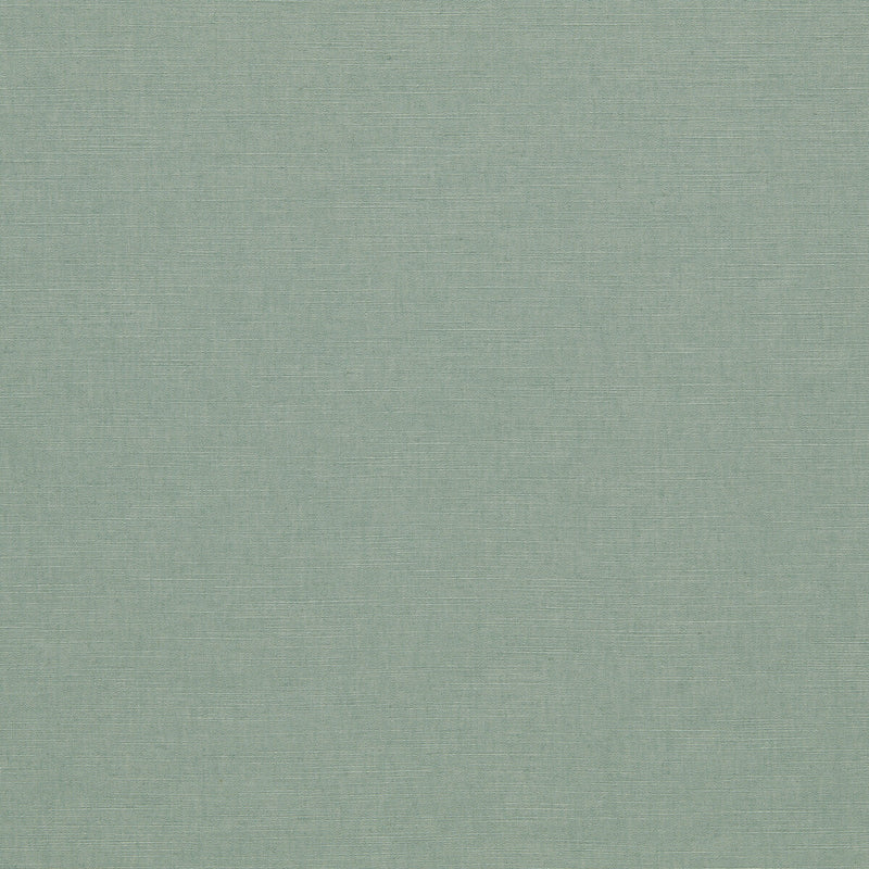 CLARKE AND CLARKE - PARADISO- MINERAL - Fabric by the Yard MINERAL