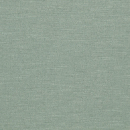 CLARKE AND CLARKE - PARADISO- MINERAL - Fabric by the Yard MINERAL