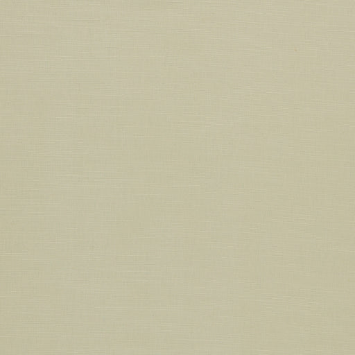 CLARKE AND CLARKE - F1707/17 - PARADISO - Fabric By the Yard