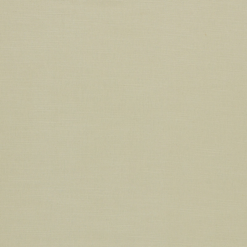 CLARKE AND CLARKE - PARADISO- NATURAL - Fabric by the Yard NATURAL