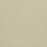 CLARKE AND CLARKE - PARADISO- NATURAL - Fabric by the Yard