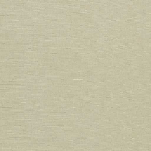 CLARKE AND CLARKE - PARADISO- NATURAL - Fabric by the Yard NATURAL