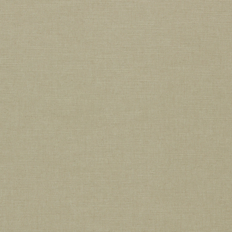 CLARKE AND CLARKE - PARADISO- OATMEAL - Fabric by the Yard OATMEAL