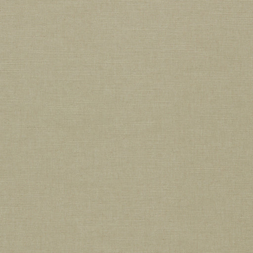 CLARKE AND CLARKE - PARADISO- OATMEAL - Fabric by the Yard OATMEAL