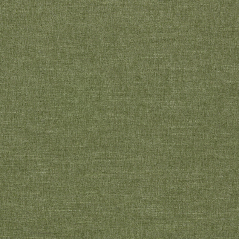 CLARKE AND CLARKE - PARADISO- OLIVE - Fabric by the Yard OLIVE